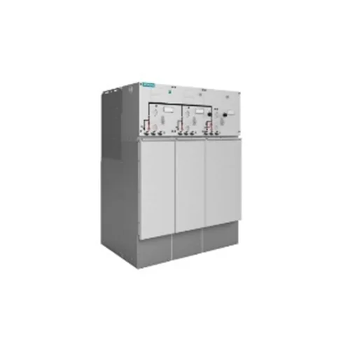 Direct Factory Prices Siemens Ring Main Unit with High Grade Material Made for Industrial Uses by Indian Exporters