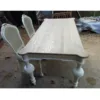 Rustic Oak Top
