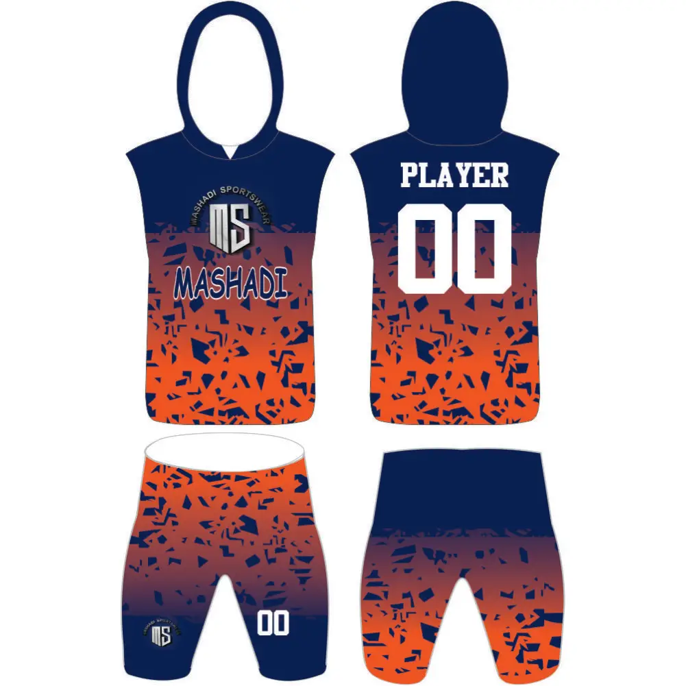 Alibaba.com: 7v7 flag football uniforms wholesale, sublimation printing jerseys, cheap price ...