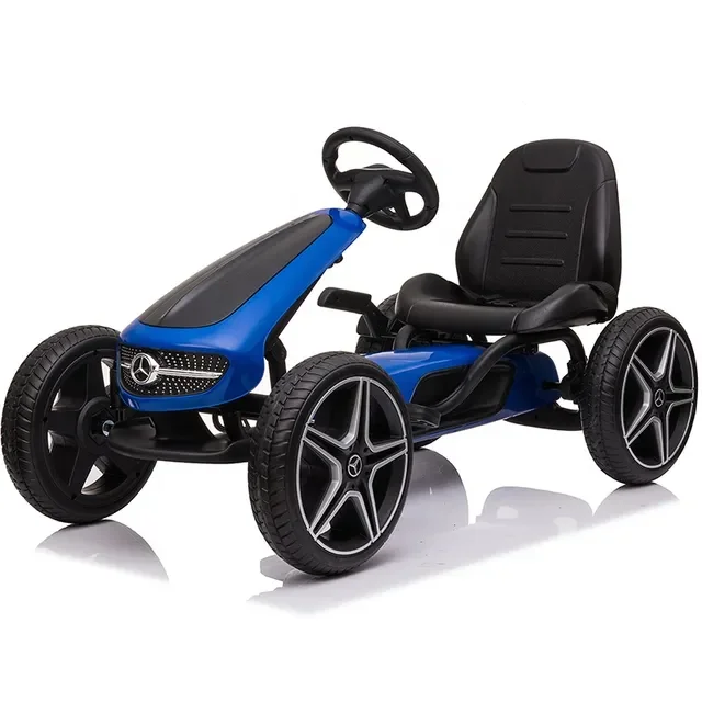 Drift Cart 36v 350w Crazy Kart Xl For Adults & Kids Drift Go Cart High ...