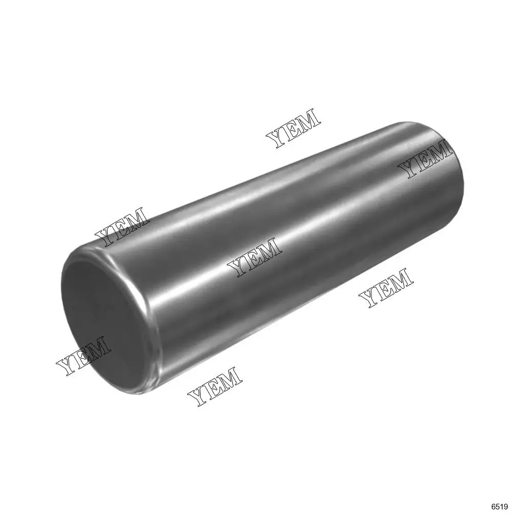 High Quality Camshaft As for 0R-8494 0R8494 Heavy Equipment Engine Parts