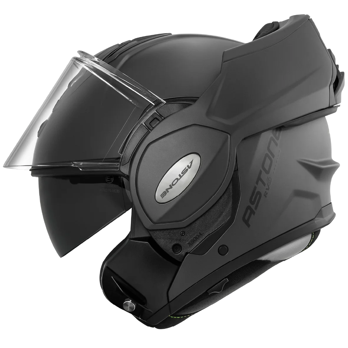 astone motorcycle helmets - RT900 Graphic - Modular Helmet - Versatile Helmet - Approved Modular Helmet - Polycarbonate Motorcycle Helmet Products | Astone