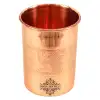 Marrón