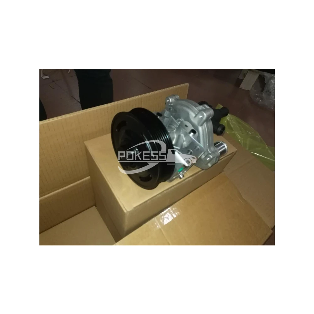 7C19-8A558-AB 7C198A558AB 1308452 7C19-8A558-AB 2U1Q8A558BB 1701415 14... — 2