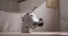 Plata