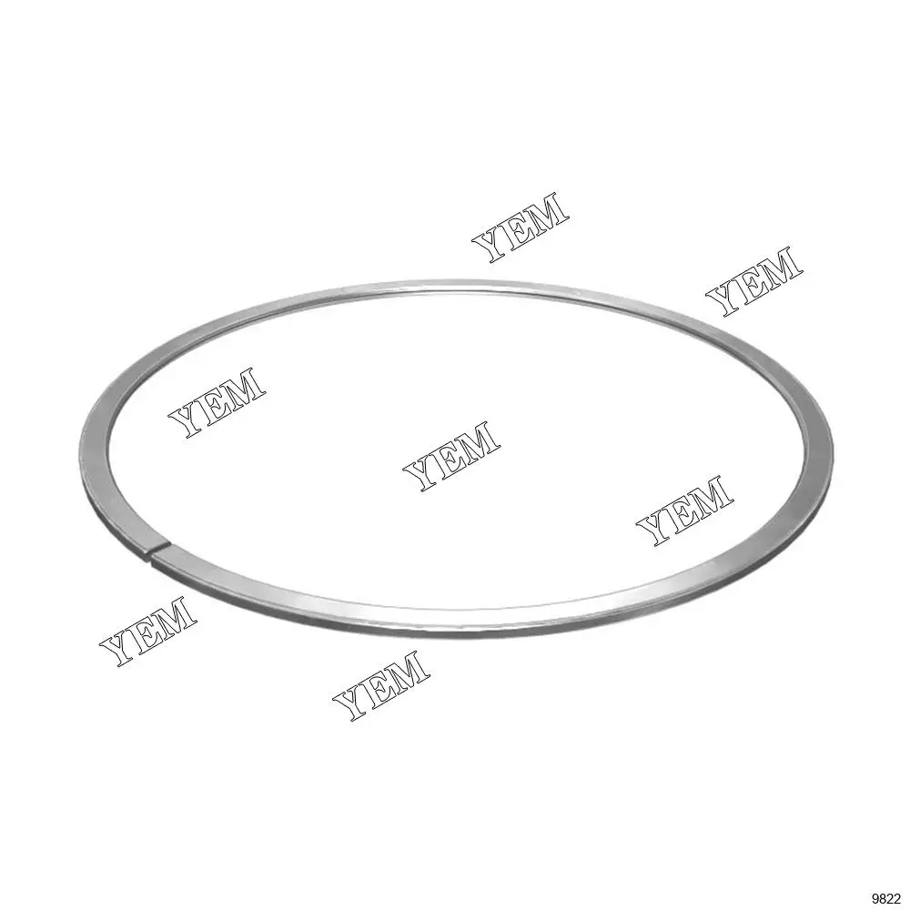 Factory Direct Sales Ring for 7C-7886 7C7886 Engine Rebuild Kit
