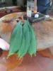 Mint