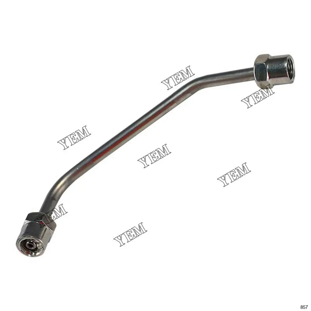 320D GC 323D S 320D L 323D L 320D FM RR 323D LN Pipe 294-1789 2941789 Diesel Engine Spare Parts