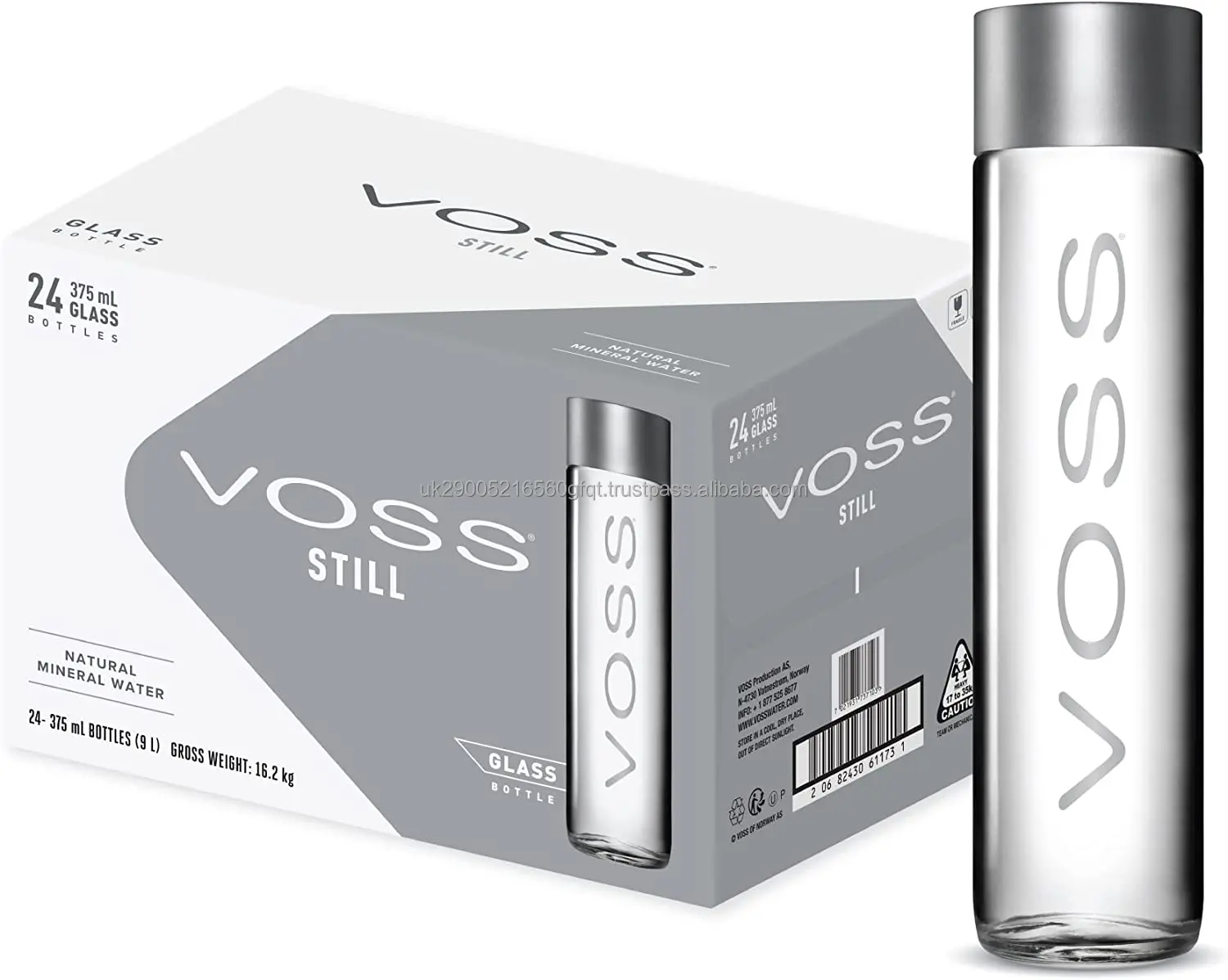 VOSS5.jpg