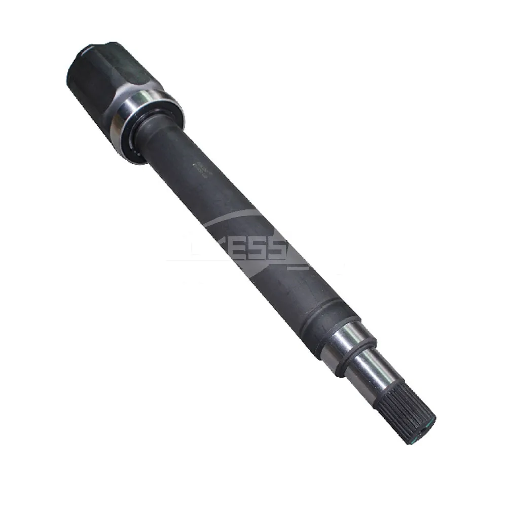 Auto Parts 3M513C313SA FD-600 3M513C313SB Inner Ba — 2