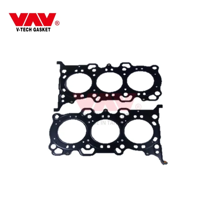 パーツ tiwawa.2415 Excavator Swing Motor 3724710-0361/0816210 Valve Plate for