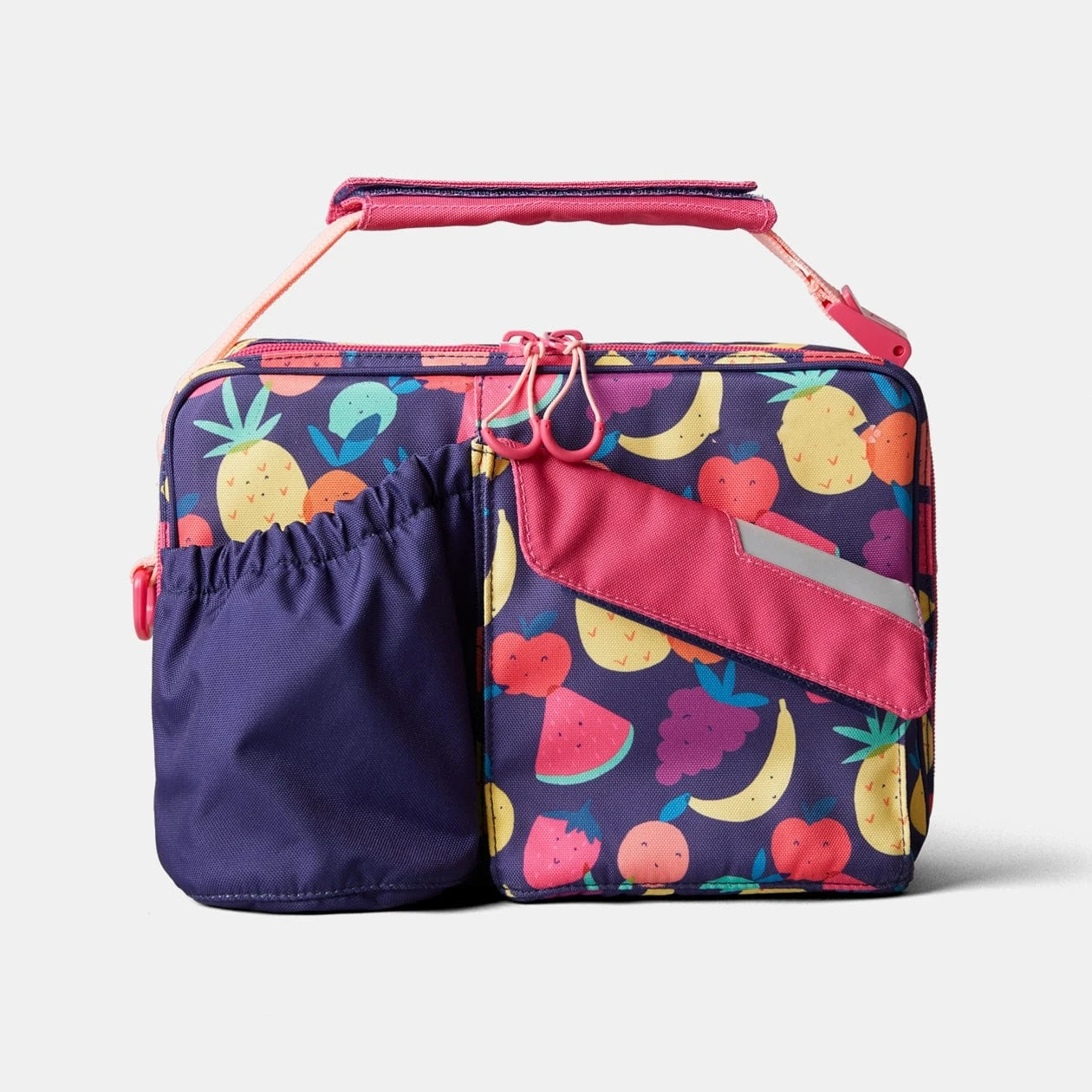 kids lunch bag