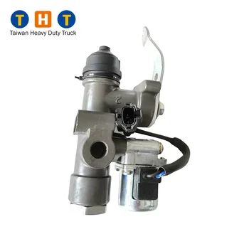 日野グランドプロフィアリア用キャブレベリングバルブ S50F0-E0030 日野グランドプロフィアリア用キャブレベリングバルブ S50F0