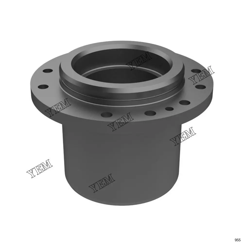 924H 924G 924GZ 924HZ Housing-Pinion Part No. 153-3013 1533013 Engine Parts Factory