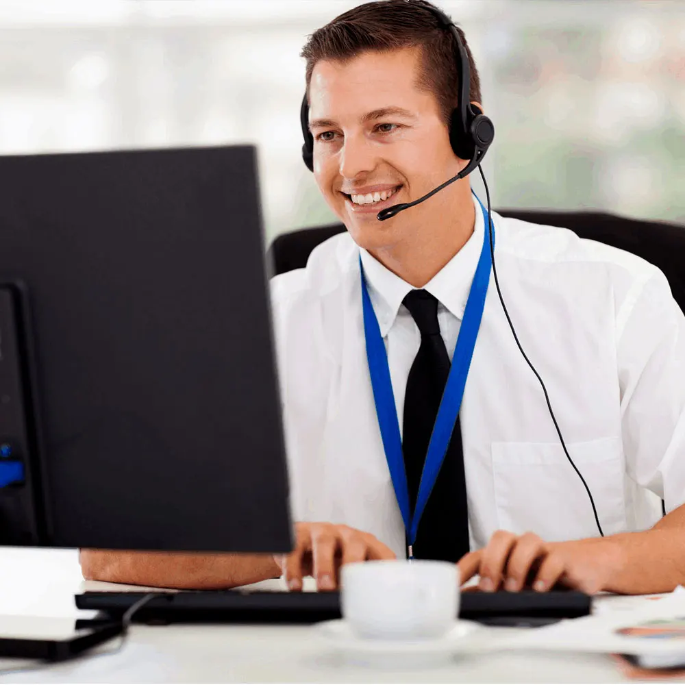 New Arrival Customized Sublimation Mens Baseball Uniform High Quality