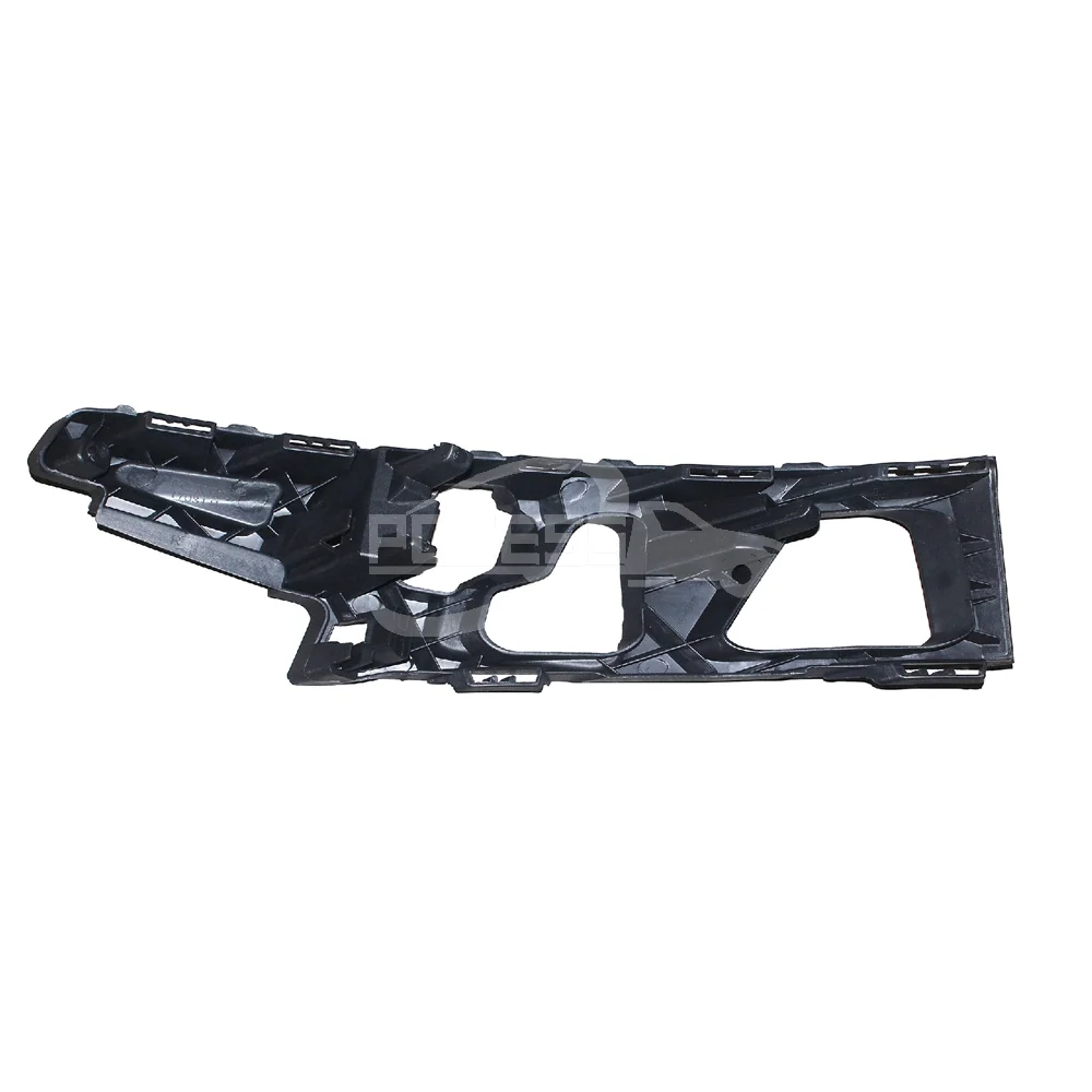 BS7117E856AA BS7117E856BA BS7117E856AB LQ-ZS-107R Front Bumper Bracket... — 2