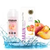 Filtre de douche Vitarain Vitamin SW-07 Pêche