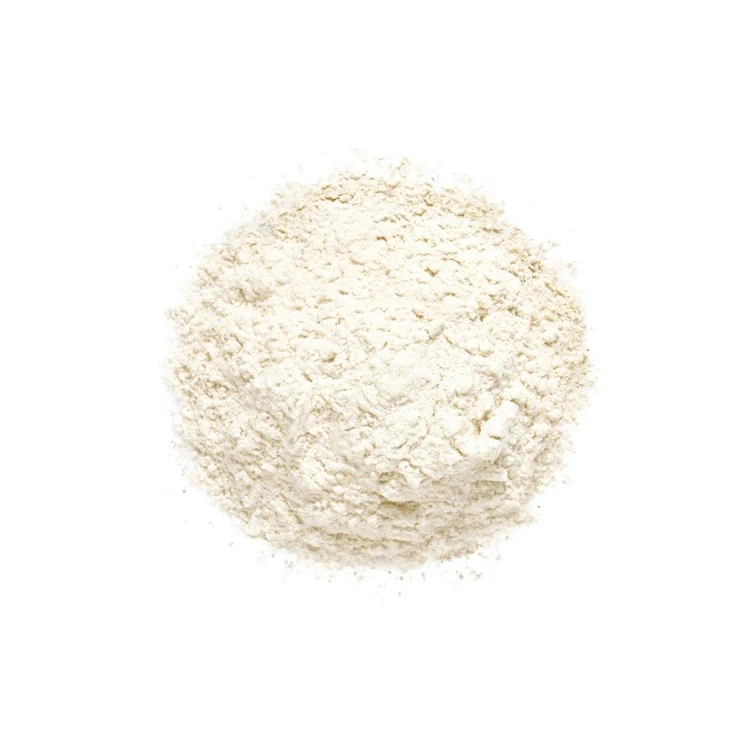 DALLARI MANITOBA TOP QUALITY ITALIAN SOFT WHEAT FLOUR for PASTRY - FOOD SERVICE FLOUR 25 KG Cheap Price