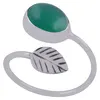 Green Onyx