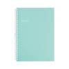 Bleu pastel