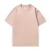 Rose foncé