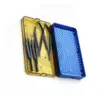 Orthopedic Kit