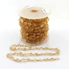 Citrine