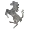 As Shown