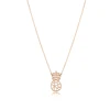 Rose d'or