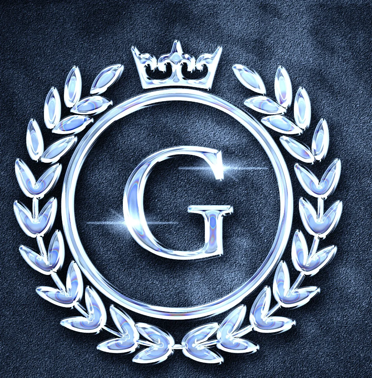 GROK TECHNOLOGIA
