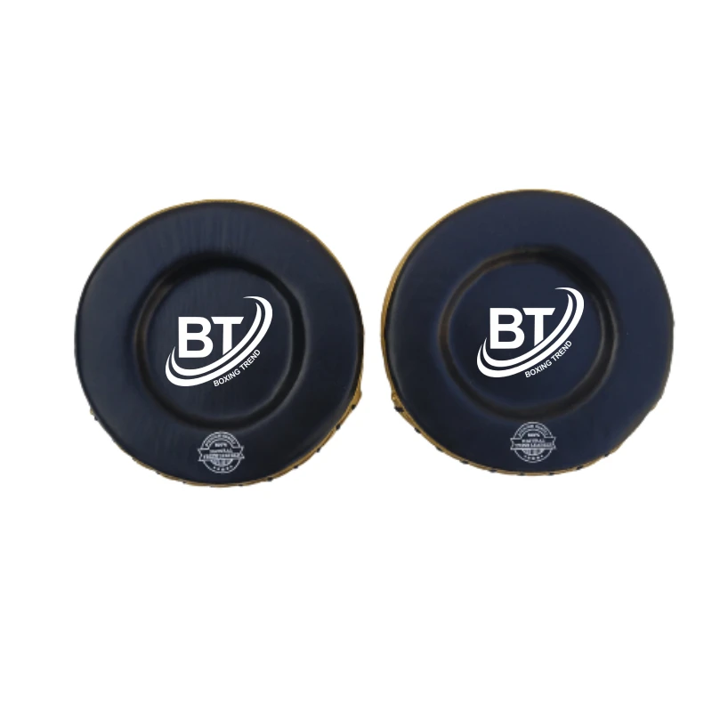 Wholesale Mini Boxing Focus Mitts For Speed Target Punches & Mma