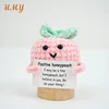 peach without wood base
