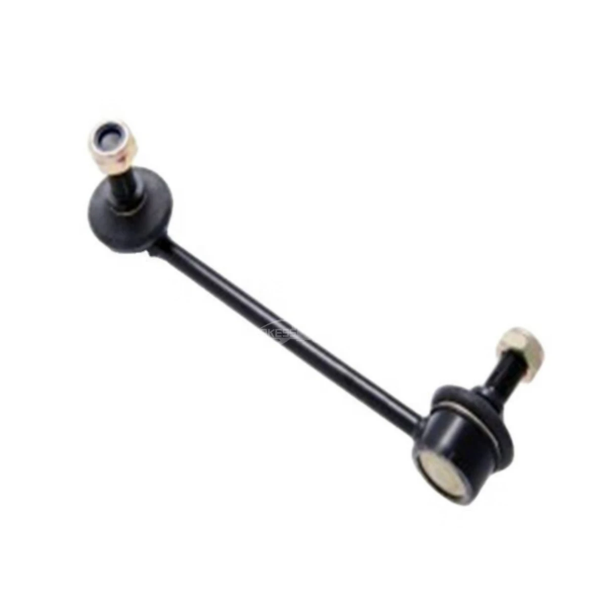 B30H-28-170 Stabilizer Ball Joint for Mazda Sway B — 2
