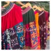 Colori multipli