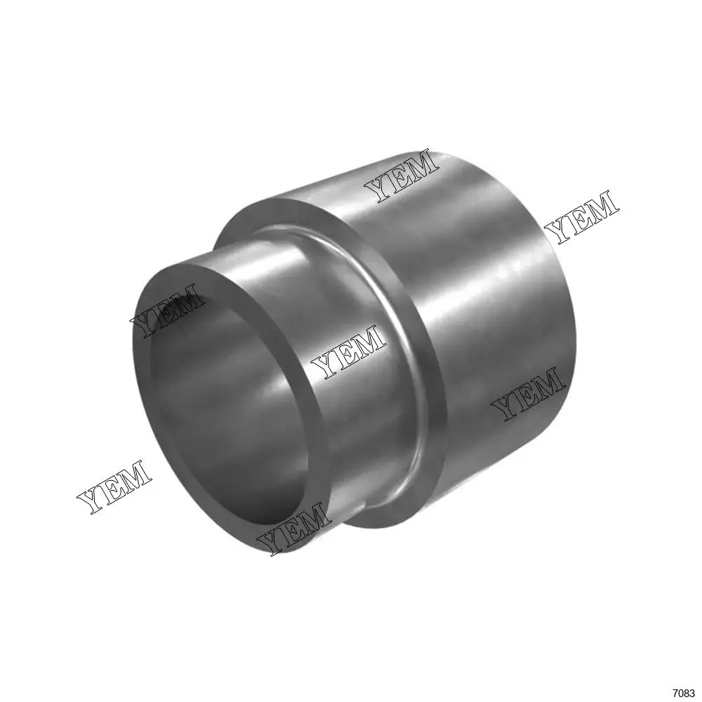 Engine Spare Parts Compatible Supplier Spacer 8G-1798 8G1798 for 953B 943 963B 963 953 973 Standard Size Engine Parts