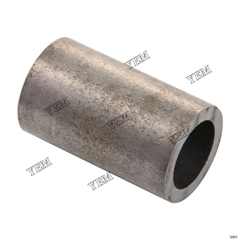 966C 980B 950 980 Spacer 4J-7540 4J7540 Aftermarket Engine Parts
