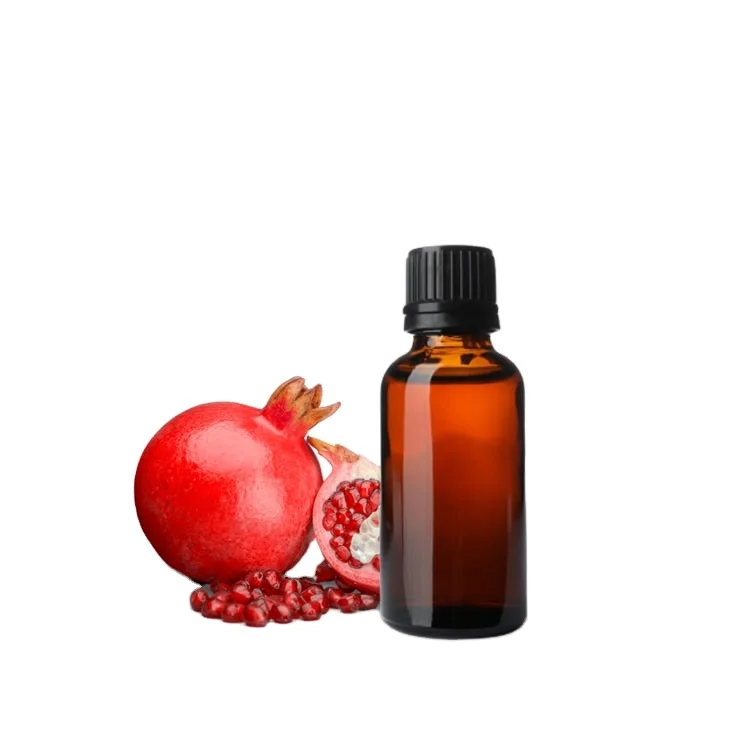 Bulk Price Natural Pomegranate Liquid Extract | Best Wholesale Price Pomegranate Liquid Extract Private Label Available