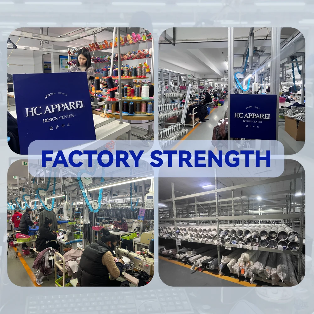 HARCHOY MTM Classic Handmade Half Canvas 100% Wool Suit Bespoke Tailor Custom Suits Mens Suit 3 Pieces for Tailor Shop
