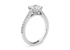 Oro blanco 14K