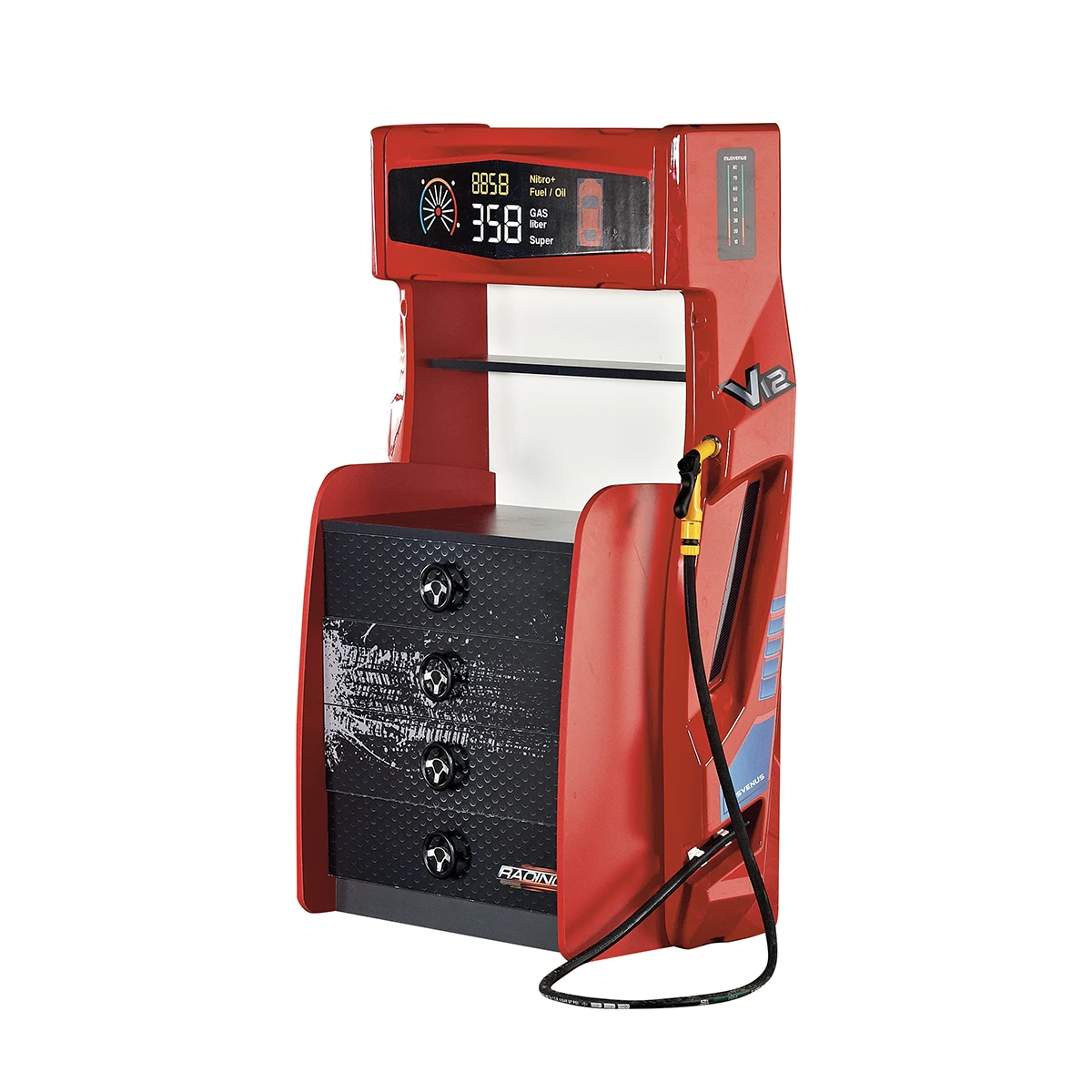 Набор для спальни для подростков, детская и детская комната, дизайн автомобиля, шкаф для кровати, полный комплект для детской кровати