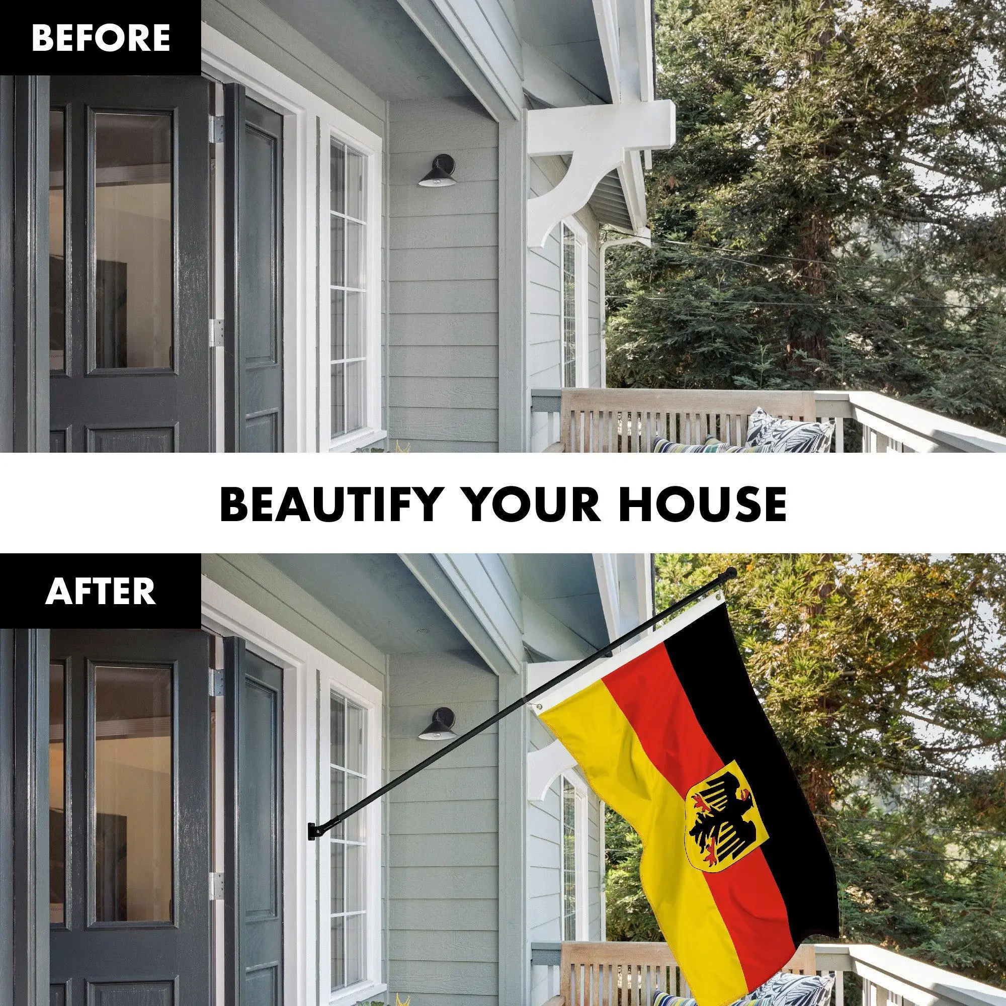 //sc04.alicdn.com/kf/A83731f84f7ac4c07a80cc00902c0bd174/284473117/A83731f84f7ac4c07a80cc00902c0bd174.jpg_100x100