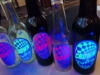 CMYK