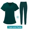 dark green LW