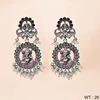 Antique / Oxidised