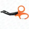 Carabiner Nursing Bandage Scissors