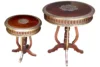 as per the product