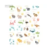 ZOO
