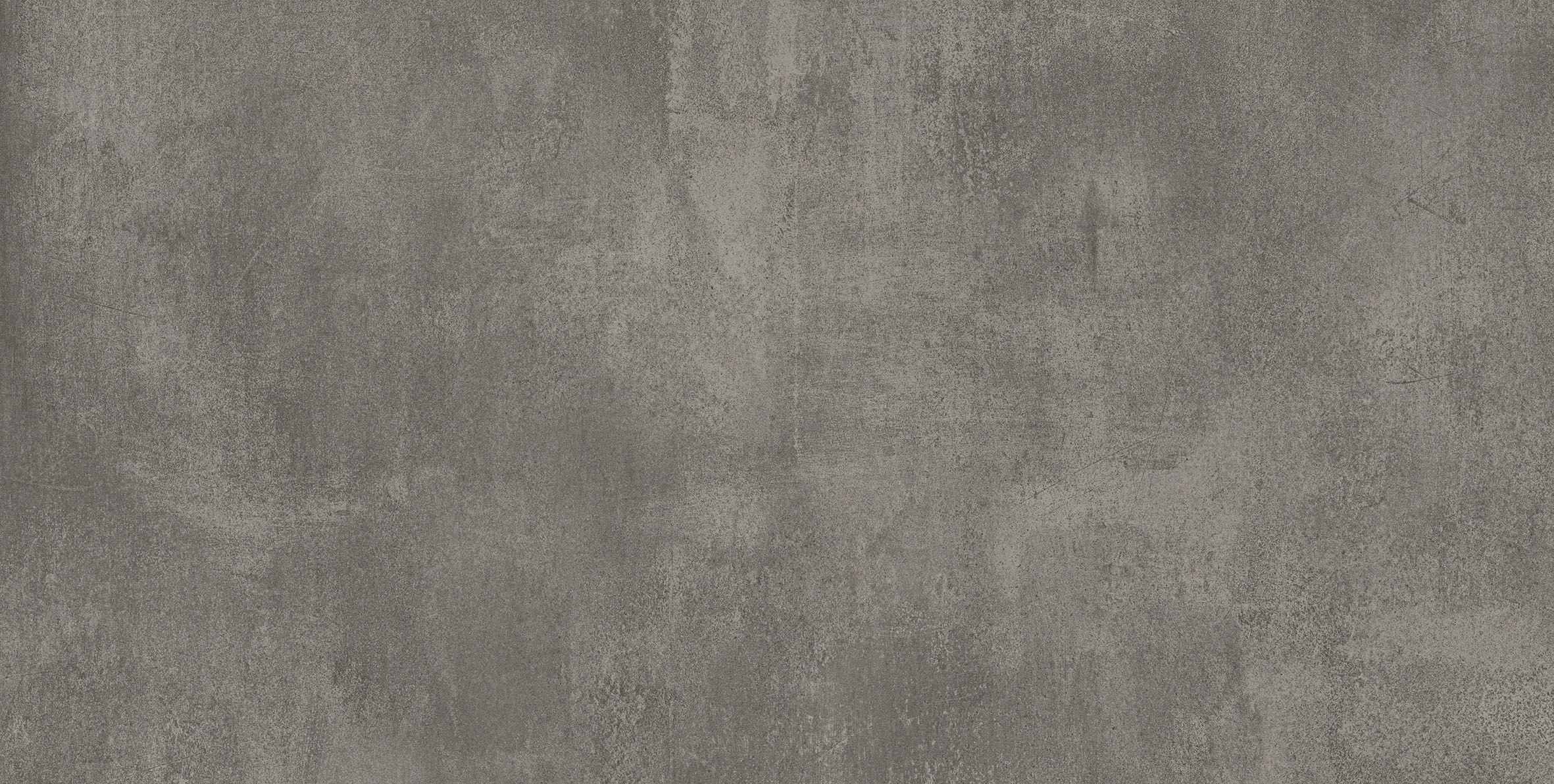 Matt Surface SACMI  Technology Porcelain Floor Tiles 60x120cm 60*120 600x1200 600*1200 24"x48" 24"*48" Premium  Ceramic Tile