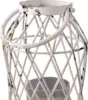 AS-SHOWN