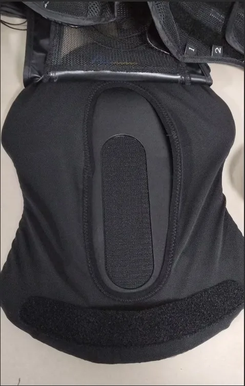 lower back brace supplier